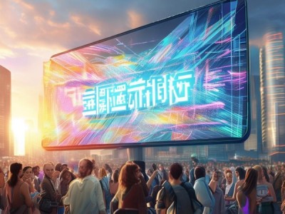 在创意与传播的未来中寻找机遇与突破