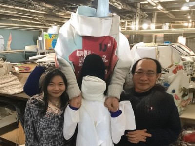 广告公司，专业与机会并行，助力你的成功！