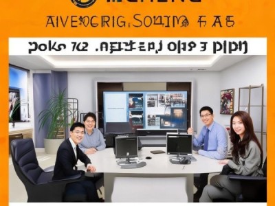 解答你的广告宣传问题，柘城宣传广告公司电话如何帮助你